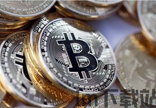 纽约比特币,涨跌起伏中的机遇与挑战(图7) 纽约比特币,涨跌起伏中的机遇与挑战(图7)