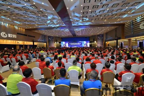 2019博鳌高端区块链,高端区块链(图1) 2019博鳌高端区块链,高端区块链(图1)