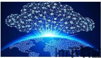 5gb区块链,区块链技术概述(图3) 5gb区块链,区块链技术概述(图3)