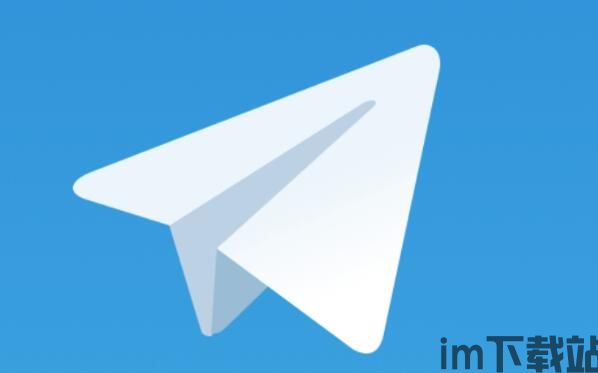 英语纸飞纸飞机怎么转换成中文版, 安装纸飞机APP(图1)