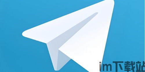 英语纸飞纸飞机怎么转换成中文版, 安装纸飞机APP(图3)