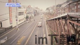 如龙真实场景,如龙系列游戏中的真实场景再现(图2)