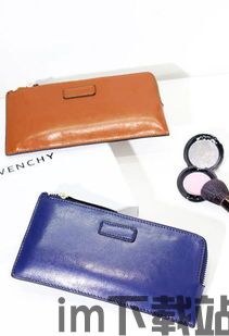 美国usdt用什么钱包,安全、便捷、多样化的选择(图5)
