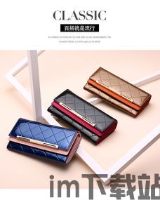 美国usdt用什么钱包,安全、便捷、多样化的选择(图8)