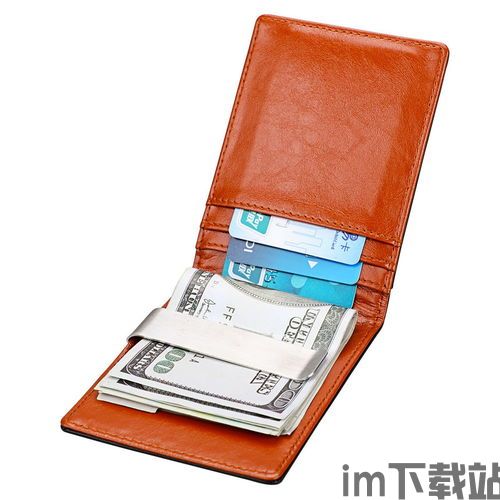 美国usdt用什么钱包,安全、便捷、多样化的选择(图9)