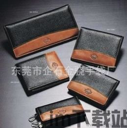 美国usdt用什么钱包,安全、便捷、多样化的选择(图10)