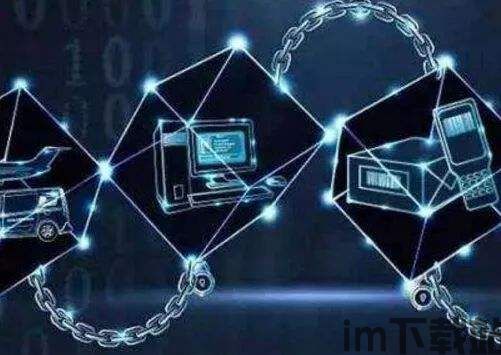 5gipfs区块链,5G技术概述(图6) 5gipfs区块链,5G技术概述(图6)