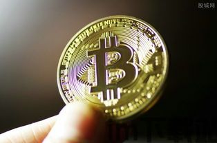 如何赚比特币,全方位指南(图1) 如何赚比特币,全方位指南(图1)