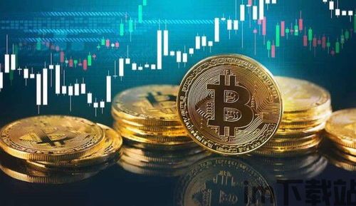 如何赚比特币,全方位指南(图2) 如何赚比特币,全方位指南(图2)