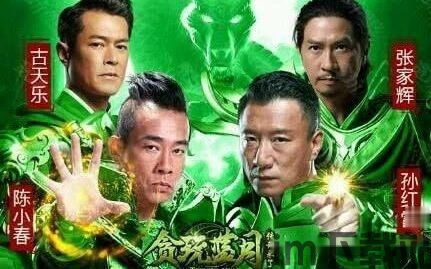 i问财安卓版(图1) i问财安卓版(图1)