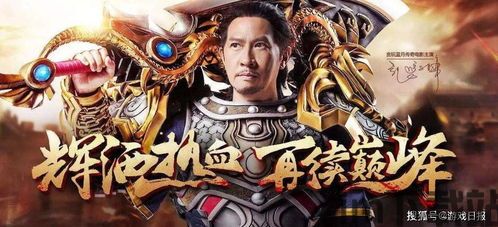 i问财安卓版(图3) i问财安卓版(图3)