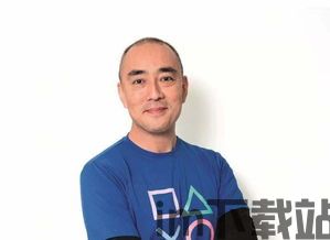 倒数日安卓版(图1) 倒数日安卓版(图1)