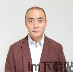 倒数日安卓版(图2) 倒数日安卓版(图2)