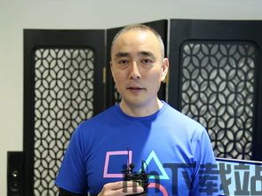 倒数日安卓版(图3) 倒数日安卓版(图3)