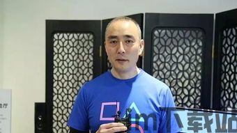 倒数日安卓版(图5) 倒数日安卓版(图5)