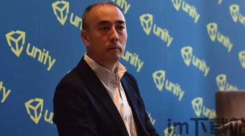 倒数日安卓版(图6) 倒数日安卓版(图6)