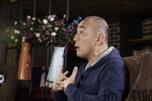 倒数日安卓版(图7) 倒数日安卓版(图7)