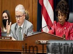 usdt属于哪个钱包,USDT属于哪个钱包?全面解析USDT钱包的选择与使用(图4) usdt属于哪个钱包,USDT属于哪个钱包?全面解析USDT钱包的选择与使用(图4)