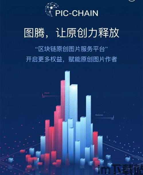 4月北大 区块链,探索数字经济新未来(图7) 4月北大 区块链,探索数字经济新未来(图7)
