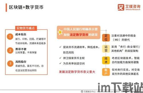 2019深圳区块链试点,探索数字经济新路径(图6) 2019深圳区块链试点,探索数字经济新路径(图6)