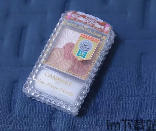 tp钱包薄饼买币教程,轻松入门,掌握数字货币交易(图11) tp钱包薄饼买币教程,轻松入门,掌握数字货币交易(图11)