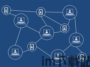 002312进军区块链(图4) 002312进军区块链(图4)