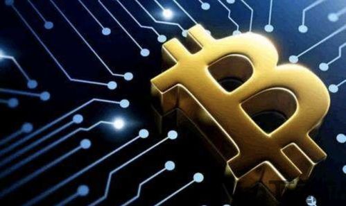 5gweb区块链,融合创新,构建未来互联网生态(图5) 5gweb区块链,融合创新,构建未来互联网生态(图5)