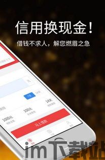 手机上如何下载usdt钱包平台,手机上如何下载USDT钱包平台——轻松管理您的数字资产(图2) 手机上如何下载usdt钱包平台,手机上如何下载USDT钱包平台——轻松管理您的数字资产(图2)