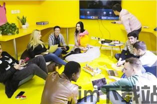 00后 区块链 坐牢,梦想与现实的碰撞(图3) 00后 区块链 坐牢,梦想与现实的碰撞(图3)