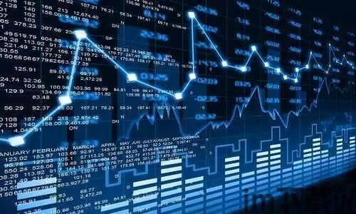 192美金区块链(图4) 192美金区块链(图4)