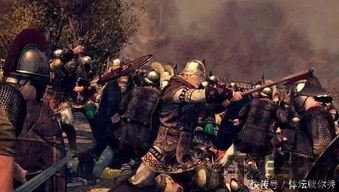 阿提拉 全面战争 迁都,迁都背景(图15) 阿提拉 全面战争 迁都,迁都背景(图15)
