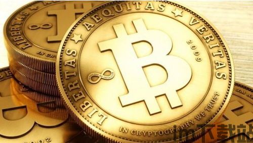 炒作比特币,揭秘加密货币市场的狂热与风险(图3) 炒作比特币,揭秘加密货币市场的狂热与风险(图3)
