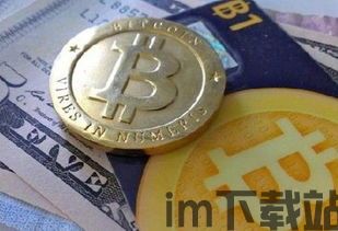 炒作比特币,揭秘加密货币市场的狂热与风险(图4) 炒作比特币,揭秘加密货币市场的狂热与风险(图4)