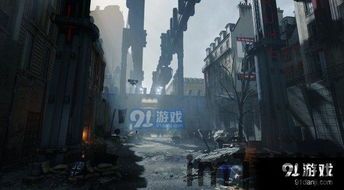 德军总部新血脉游玩时长(图2) 德军总部新血脉游玩时长(图2)