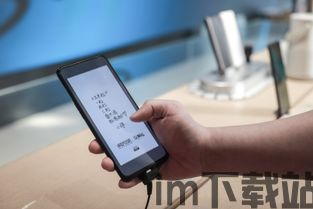 t钱包usdt线下交易,便捷与安全的双重保障(图1)