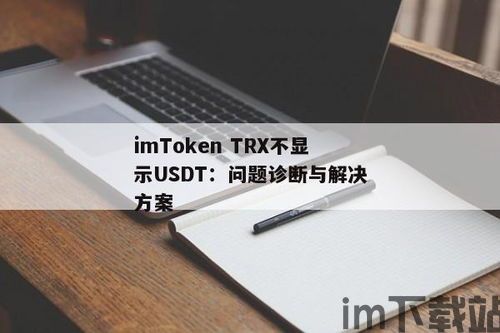 Usdt在钱包里不显示,USDT在钱包里不显示的原因及解决方法(图3)