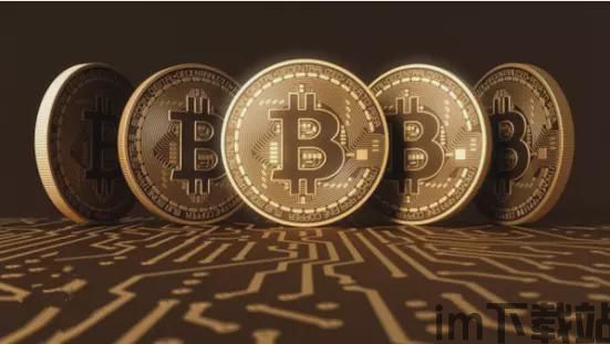 怎么挖掘比特币,入门级指南(图2) 怎么挖掘比特币,入门级指南(图2)