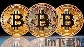 怎么挖掘比特币,入门级指南(图5) 怎么挖掘比特币,入门级指南(图5)