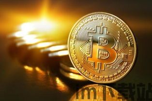 比特币海外,比特币在全球范围内的崛起与影响(图2) 比特币海外,比特币在全球范围内的崛起与影响(图2)