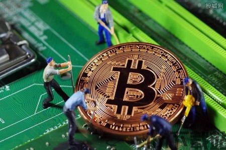 比特币海外,比特币在全球范围内的崛起与影响(图5) 比特币海外,比特币在全球范围内的崛起与影响(图5)