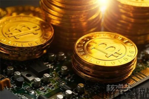 比特币海外,比特币在全球范围内的崛起与影响(图10) 比特币海外,比特币在全球范围内的崛起与影响(图10)