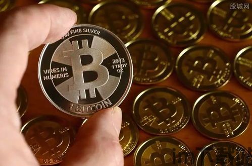 比特币海外,比特币在全球范围内的崛起与影响(图13) 比特币海外,比特币在全球范围内的崛起与影响(图13)