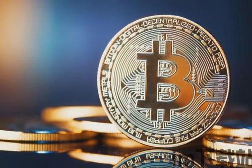 btc比特币,机遇与挑战并存(图1) btc比特币,机遇与挑战并存(图1)