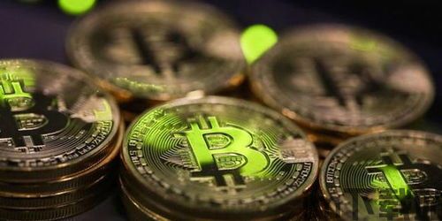 btc比特币,机遇与挑战并存(图5) btc比特币,机遇与挑战并存(图5)