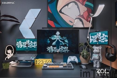 小缇娜的奇幻之地红字,深入解析《小缇娜的奇幻之地》中的红字效果(图11)