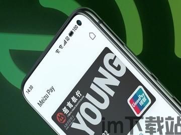 哈萨克斯坦支持usdt钱包吗,USDT钱包支持情况分析(图1) 哈萨克斯坦支持usdt钱包吗,USDT钱包支持情况分析(图1)