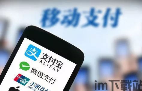 哈萨克斯坦支持usdt钱包吗,USDT钱包支持情况分析(图4) 哈萨克斯坦支持usdt钱包吗,USDT钱包支持情况分析(图4)