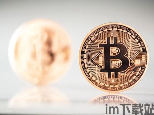 比特币太贵,太贵了吗?(图4) 比特币太贵,太贵了吗?(图4)
