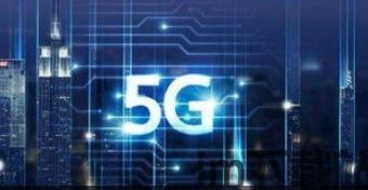 5g金融区块链,创新与机遇(图5) 5g金融区块链,创新与机遇(图5)