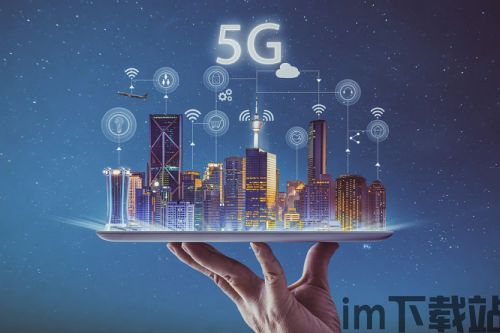 5g金融区块链,创新与机遇(图6) 5g金融区块链,创新与机遇(图6)